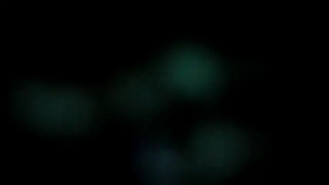 leatherz69 online show from 02/10/25, 12:41