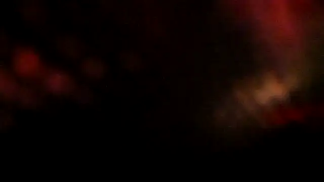 leatherz69 online show from 02/16/25, 10:21