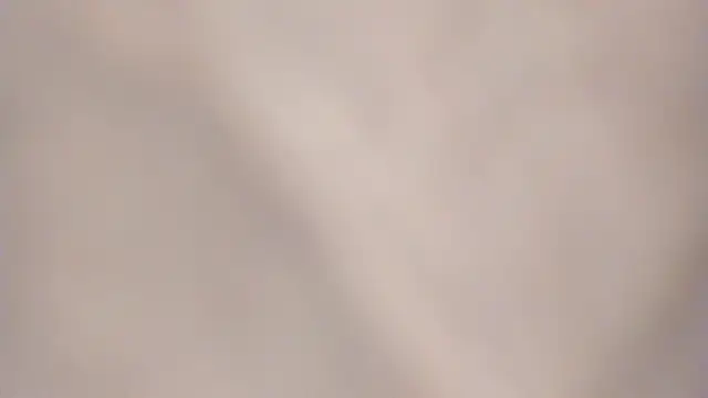 leatherz69 online show from 02/22/25, 10:40