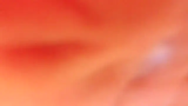 leatherz69 online show from 03/01/25, 07:04