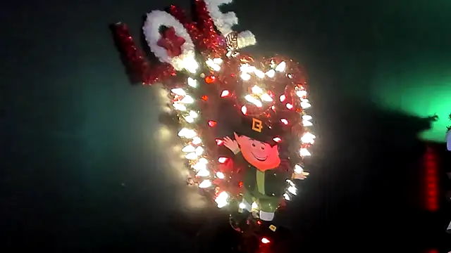 leatherz69 online show from 03/11/25, 04:10