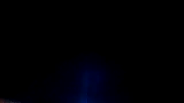 leatherz69 online show from 03/18/25, 12:38