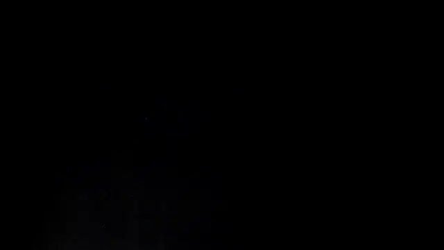 leatherz69 online show from 03/20/25, 04:40