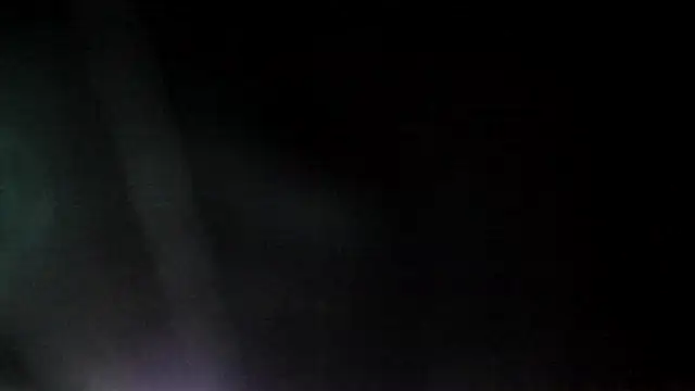 leatherz69 online show from 03/22/25, 09:10