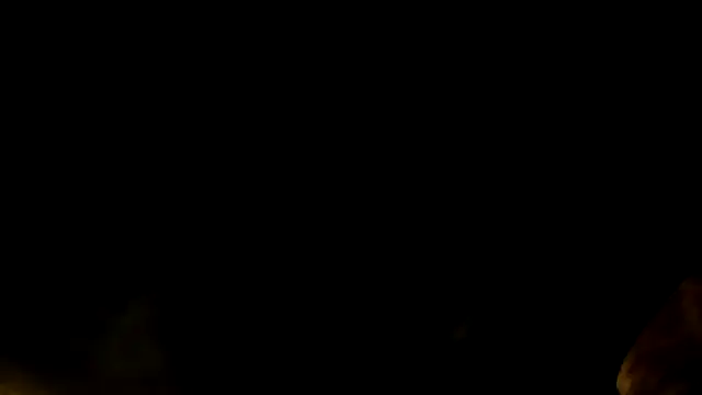 leatherz69 online show from 10/30/25, 01:29