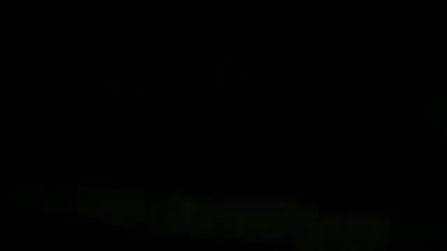 leatherz69 online show from 01/12/26, 01:22