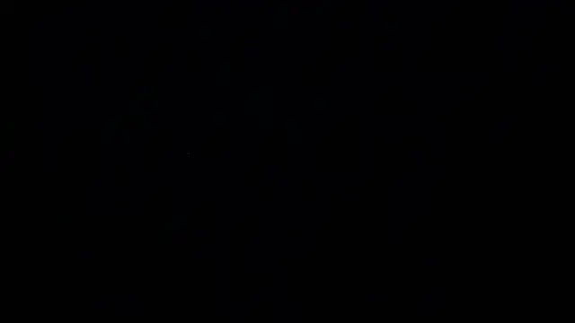 Snapshot of leatherz69 chatting on 04/12/26, 03:55 leatherz69 online show from 04/12/26, 03:55