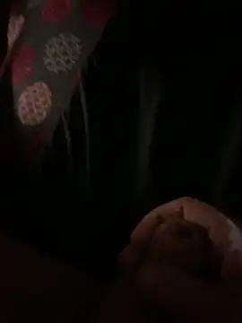 Snapshot of Danilo_2017 chatting on 09/23/25, 10:02 Danilo 2017 online show from 09/23/25, 10:02