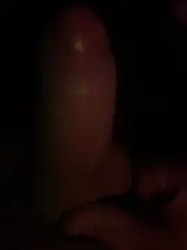 Snapshot of Danilo_2017 chatting on 11/03/25, 09:59 Danilo 2017 online show from 11/03/25, 09:59