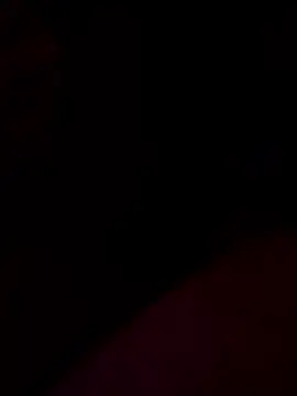 Snapshot of Danilo_2017 chatting on 01/17/26, 11:41 Danilo 2017 online show from 01/17/26, 11:41