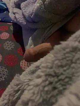 Snapshot of Danilo_2017 chatting on 03/11/26, 10:16 Danilo 2017 online show from 03/11/26, 10:16