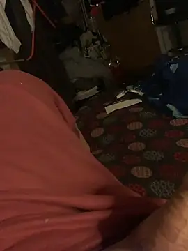 Snapshot of Danilo_2017 chatting on 03/19/26, 10:03 Danilo 2017 online show from 03/19/26, 10:03