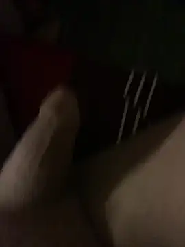 Snapshot of Danilo_2017 chatting on 04/09/26, 12:21 Danilo 2017 online show from 04/09/26, 12:21