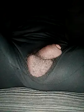 negosaliente online show from 12/22/25, 06:21