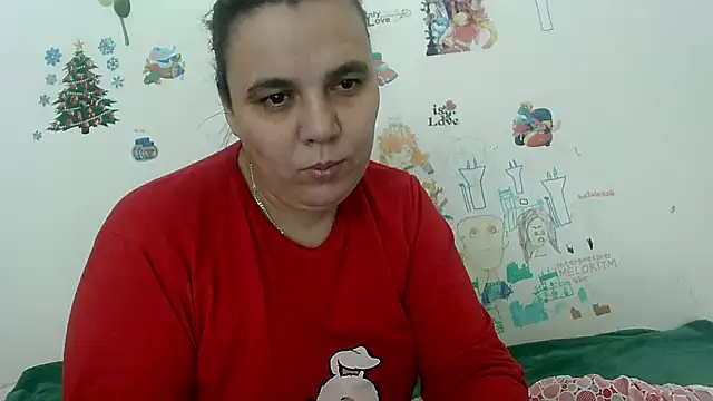 VixenBya online show from 01/19/25, 09:44