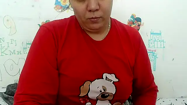 VixenBya online show from 02/23/25, 08:39