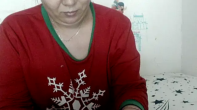 VixenBya online show from 03/02/25, 11:18