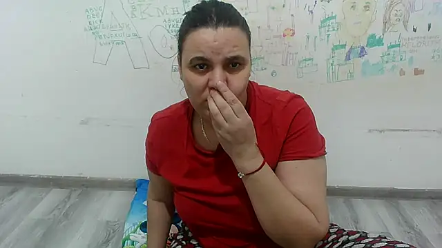 Snapshot of VixenBya chatting on 01/16/26, 10:08 VixenBya online show from 01/16/26, 10:08