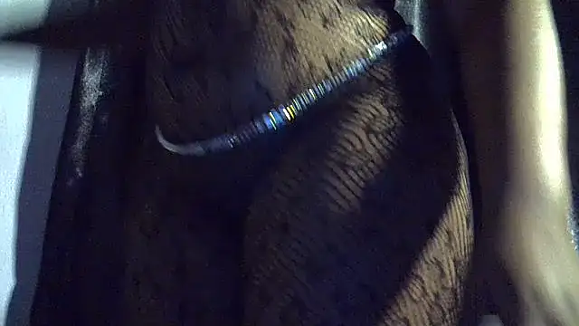 vaqqyy online show from 09/13/25, 07:46