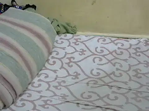 Snapshot of ebonyvalleria1 chatting on 02/04/25, 03:36 ebonyvalleria1 online show from 02/04/25, 03:36