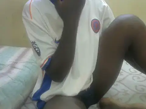 Snapshot of ebonyvalleria1 chatting on 02/26/25, 08:59 ebonyvalleria1 online show from 02/26/25, 08:59