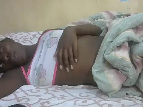 Snapshot of ebonyvalleria1 chatting on 03/19/25, 07:17 ebonyvalleria1 online show from 03/19/25, 07:17