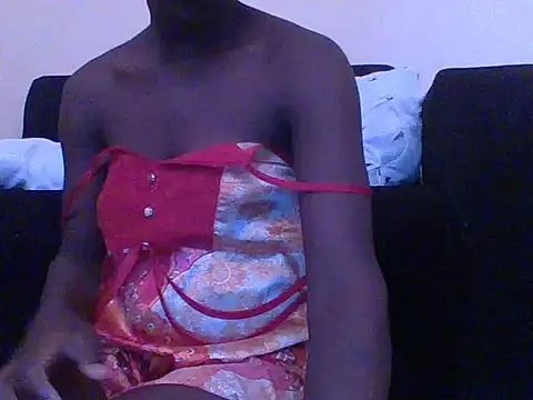 Snapshot of ebonyvalleria1 chatting on 10/29/25, 07:43 ebonyvalleria1 online show from 10/29/25, 07:43