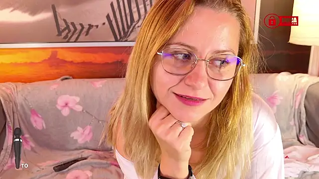 BigBoobsARRI online show from 11/22/25, 08:24