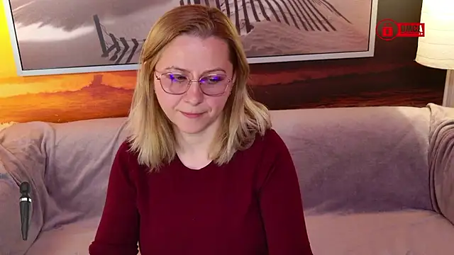 Snapshot of BigBoobsARRI chatting on 01/10/26, 12:07 BigBoobsARRI online show from 01/10/26, 12:07