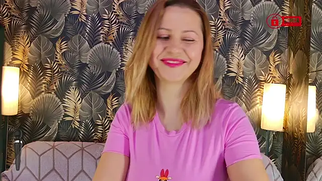 Snapshot of BigBoobsARRI chatting on 02/26/26, 07:13 BigBoobsARRI online show from 02/26/26, 07:13