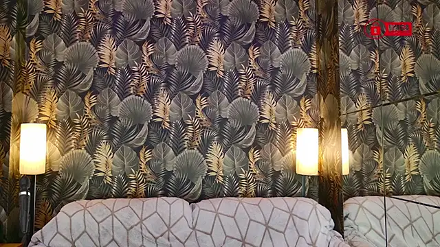 Snapshot of BigBoobsARRI chatting on 03/05/26, 07:59 BigBoobsARRI online show from 03/05/26, 07:59