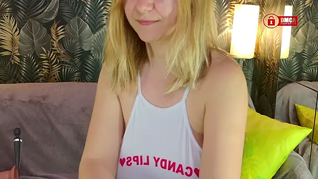 Snapshot of BigBoobsARRI chatting on 03/15/26, 01:39 BigBoobsARRI online show from 03/15/26, 01:39