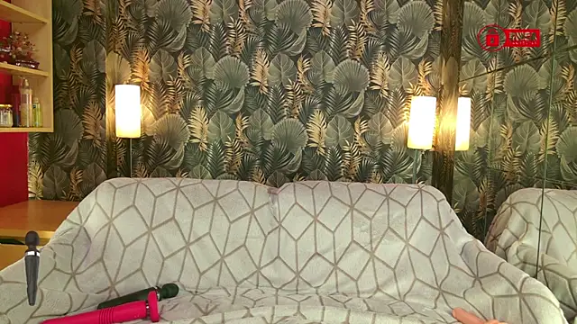 Snapshot of BigBoobsARRI chatting on 04/03/26, 10:13 BigBoobsARRI online show from 04/03/26, 10:13