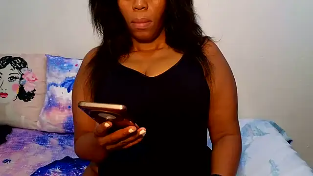 SexyFreaky  online show from 02/06/25, 11:10