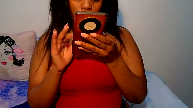 SexyFreaky  online show from 02/15/25, 08:22