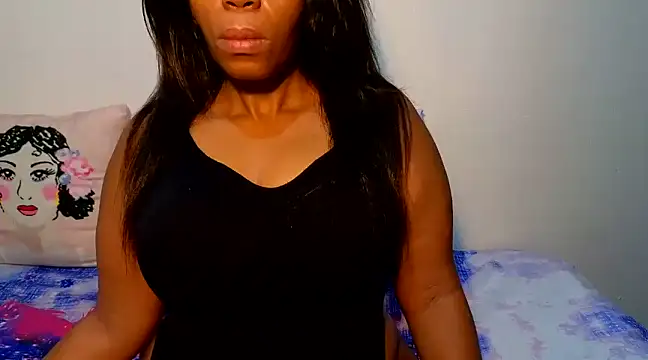 SexyFreaky  online show from 02/19/25, 04:23