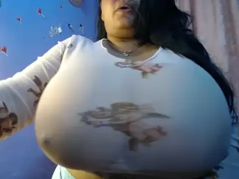  sonia bigboobs online show from 01/19/25, 10:49