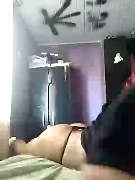 lorraine alves ferreira online show from 01/23/25, 07:29