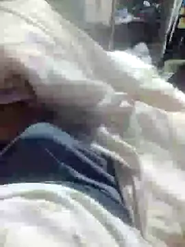 lorraine alves ferreira online show from 10/24/25, 01:46