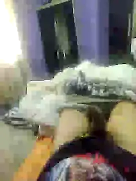 lorraine alves ferreira online show from 10/28/25, 12:30