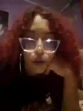 lorraine alves ferreira online show from 05/29/26, 09:24