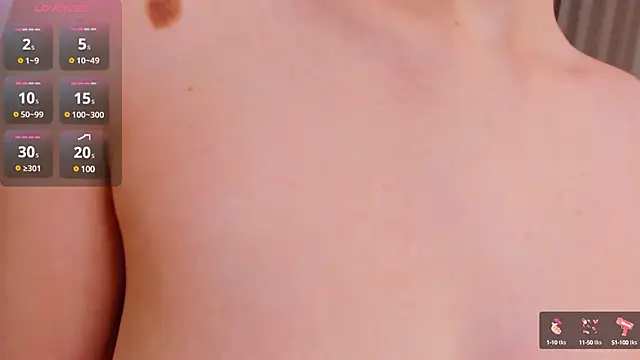 Mary Mey online show from 02/21/25, 11:54