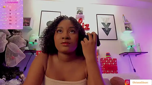 Snapshot of ohrianagibson chatting on 12/28/24, 01:08 ohrianagibson online show from 12/28/24, 01:08