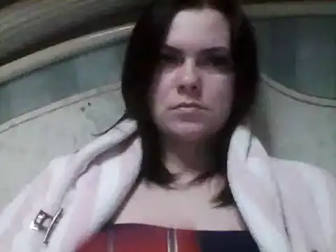 Snapshot of ANASTASIlA chatting on 01/20/25, 02:57 ANASTASIlA online show from 01/20/25, 02:57