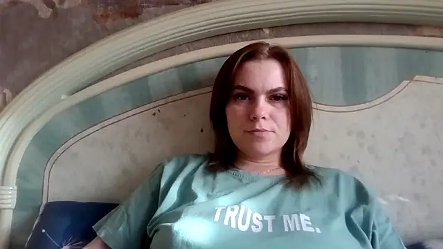 Snapshot of ANASTASIlA chatting on 02/17/25, 12:38 ANASTASIlA online show from 02/17/25, 12:38