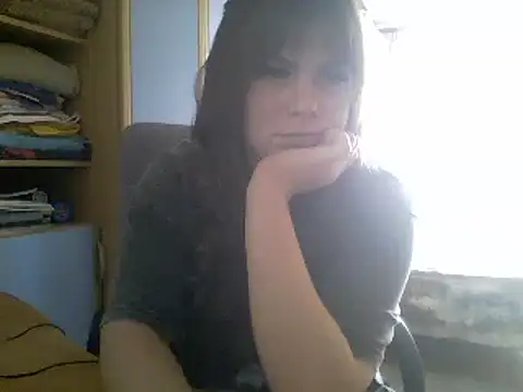 Snapshot of ANASTASIlA chatting on 03/05/25, 11:38 ANASTASIlA online show from 03/05/25, 11:38