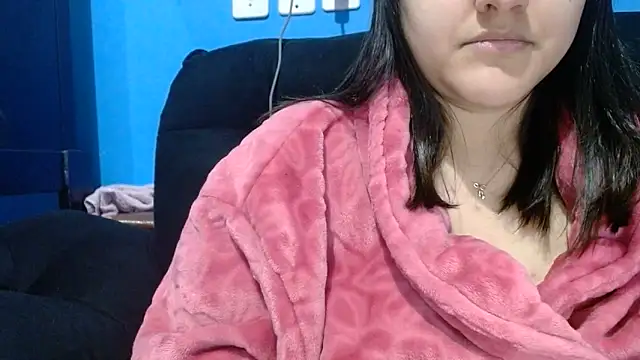 luckygirl111 online show from 06/22/26, 05:10