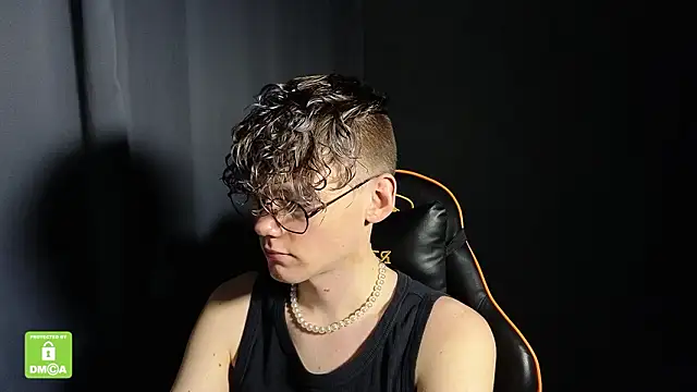 Keytaro online show from 01/14/26, 08:58