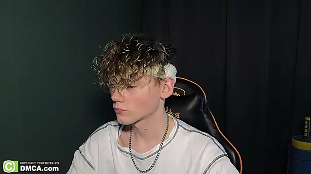 Keytaro online show from 02/26/26, 08:24