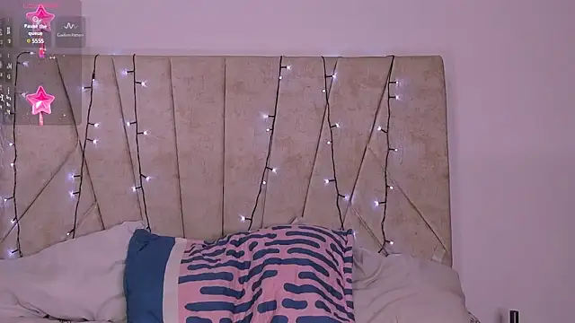 Kaela18 online show from 12/30/24, 01:25